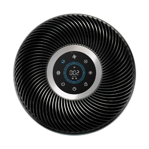 AIR CLEANER   CORE 400S ΕΩΣ 83TM ΜΕ WIFI